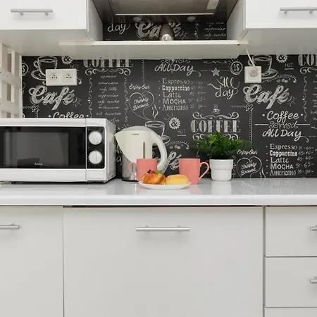 Apartamento Affordable Underground Near Pge Narodowy By Renters Varsóvia