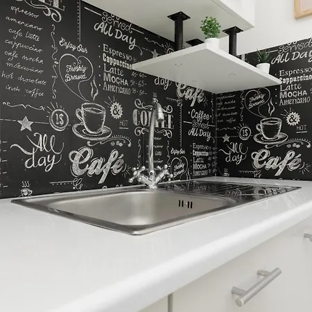דירה Affordable Underground Near Pge Narodowy By Renters *